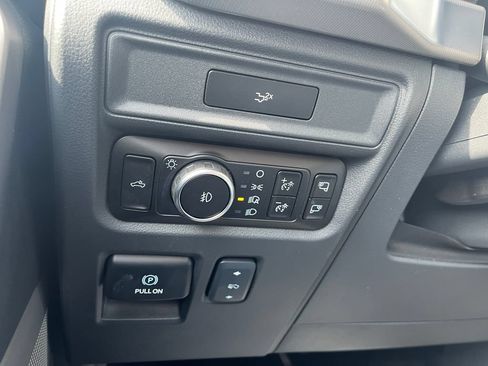 Used 2026 Ford F150 Lariat w/ Equipment Group 502A High AWD/4WD image 21