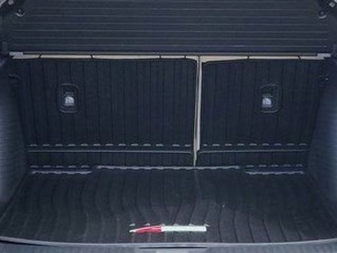 New 2026 Acura ADX A-Spec image 18