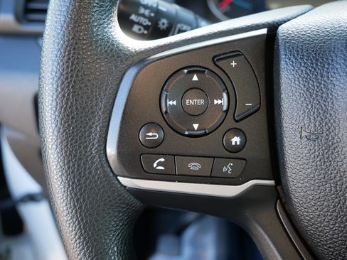 Used 2020 Honda Pilot EX image 28