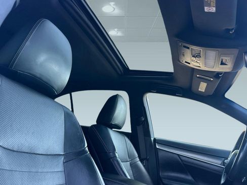 Used 2018 Lexus GS 350 F Sport RWD image 29