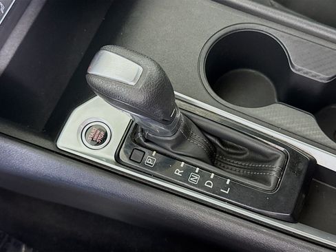 Used 2019 Nissan Altima 2.5 S FWD image 20