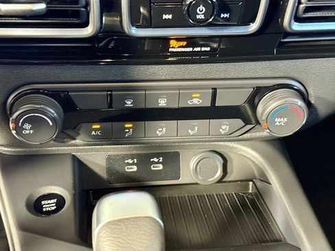 Used 2026 Nissan Sentra S w/ Floor Mat Package FWD image 14