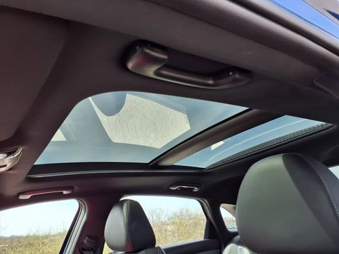 Used 2023 Kia K5 GT-Line image 26