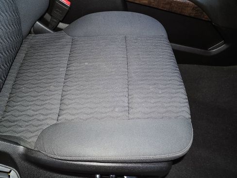 Used 2019 Chevrolet Tahoe LS image 20