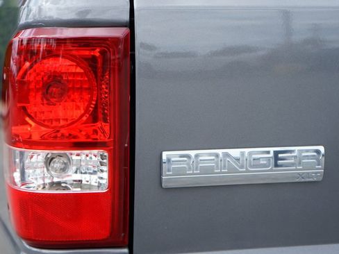 Used 2009 Ford Ranger XL RWD image 38