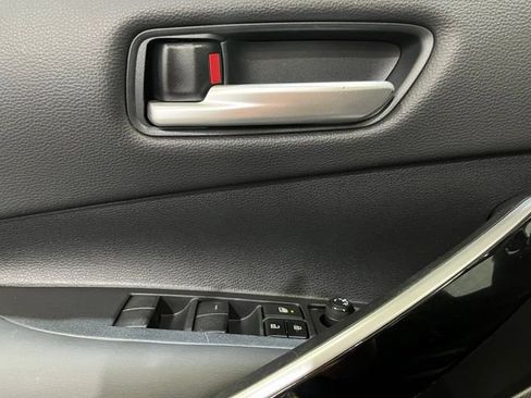 Certified 2023 Toyota Corolla XSE FWD image 13