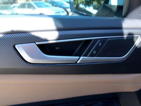 New 2026 Volkswagen Atlas Cross Sport SEL image 14