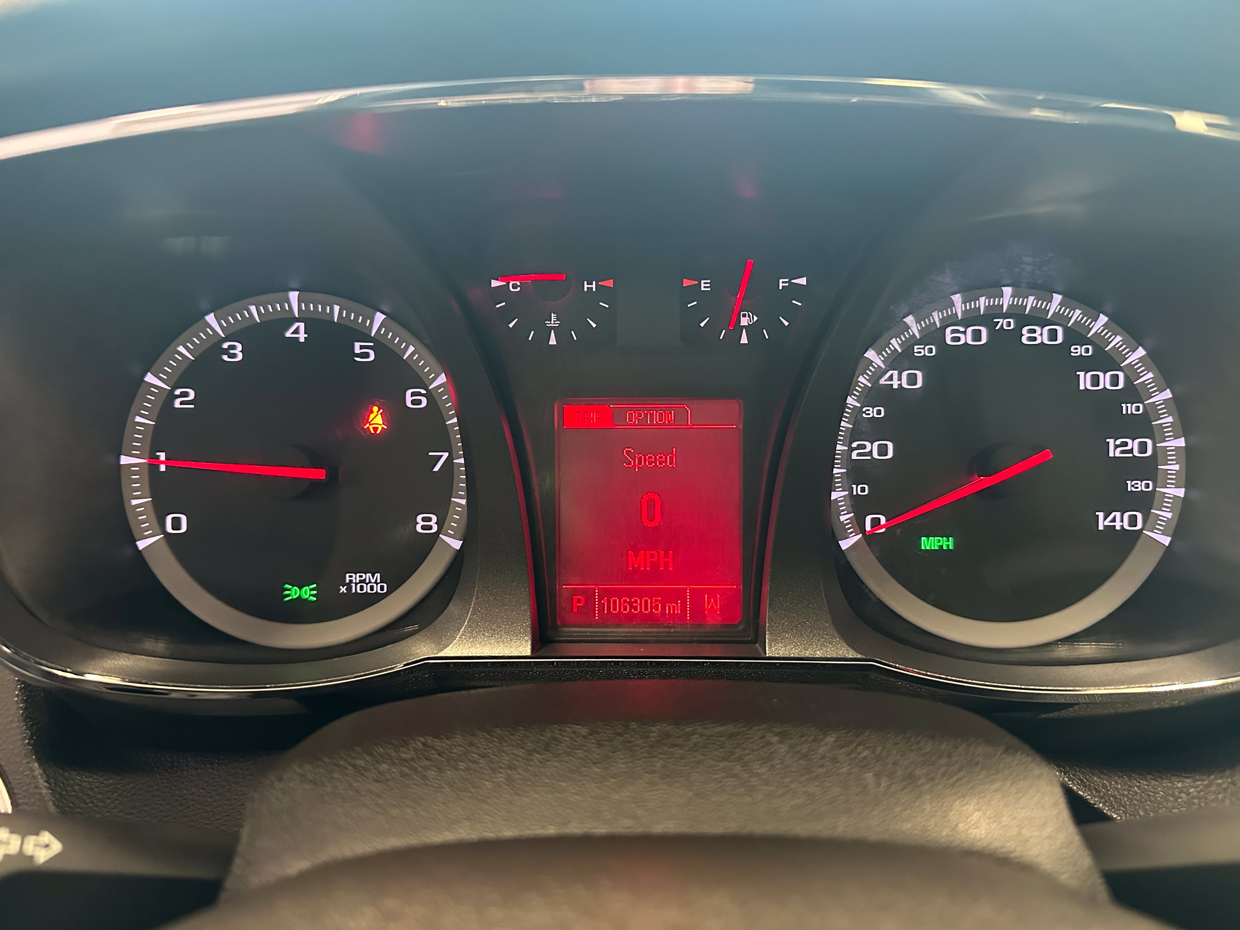 Used 2013 GMC Terrain SLT AWD/4WD image 21