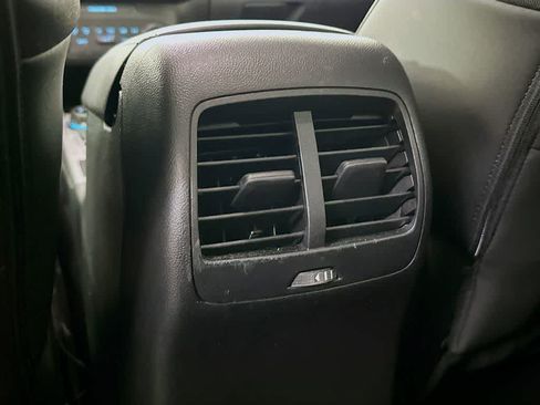 Used 2023 Ford Bronco Sport Big Bend AWD/4WD image 13