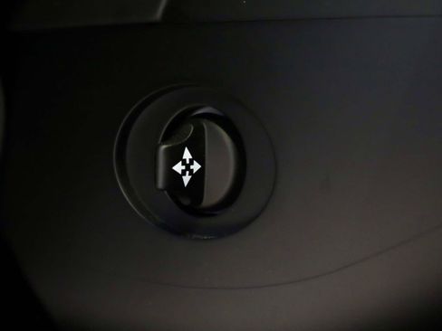 Certified 2023 Ferrari Roma RWD image 29