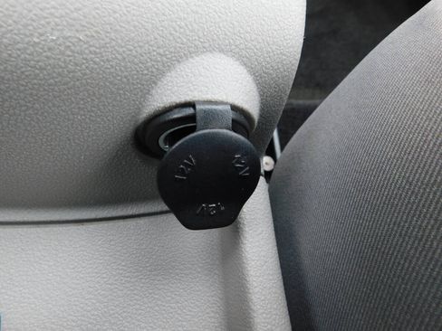 Used 2010 Chevrolet Cobalt LT FWD image 14