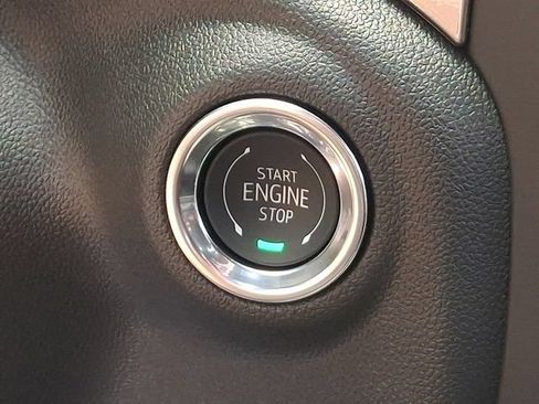 Used 2026 GMC Sierra 1500 Pro w/ Pro Value Package AWD/4WD image 17