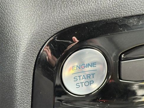 Certified 2023 Ford Escape ST-Line w/ Tech Pack #1 image 15