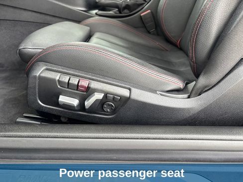 Used 2016 BMW 428i Convertible RWD image 18