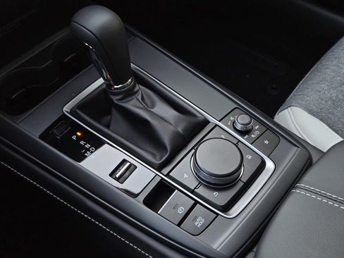 New 2026 MAZDA CX-30 Aire Edition image 20