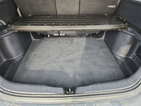 Used 2011 Honda CR-V EX-L image 22