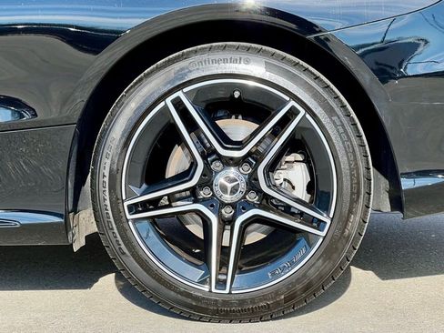 Certified 2023 Mercedes-Benz C 300 C 300 image 13