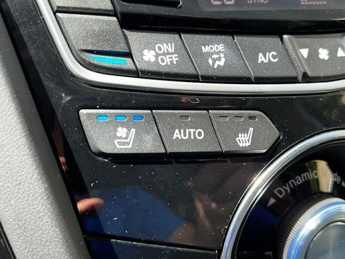 Used 2024 Acura RDX w/ Advance Package AWD/4WD image 42