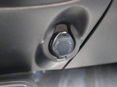 Used 2024 Mitsubishi Mirage ES FWD image 31