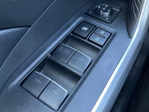 Used 2023 Toyota RAV4 XLE image 51