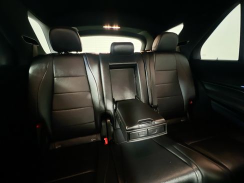 Used 2020 Mercedes-Benz GLE 350 4MATIC image 32