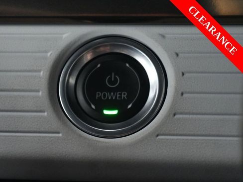 Used 2025 GMC Hummer EV 2X image 23