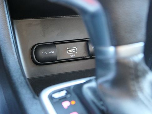 Used 2022 Kia Sportage LX image 26