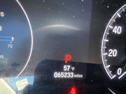 Used 2018 Honda Accord LX image 19