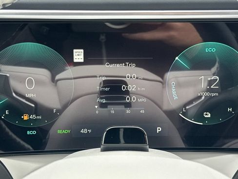 New 2026 Hyundai Palisade Calligraphy image 23