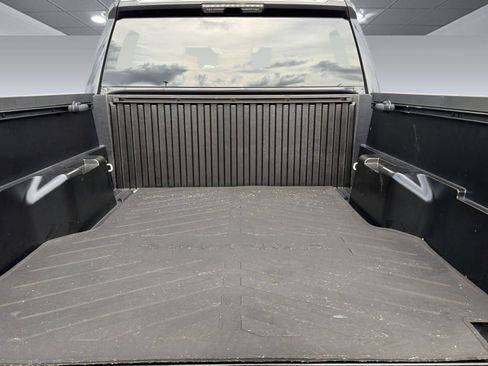Used 2024 Toyota Tacoma SR5 RWD image 24