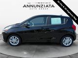 Used 2021 Chevrolet Spark LT image 2
