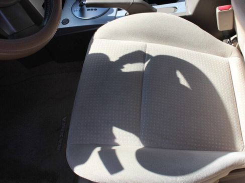 Used 2006 Nissan Maxima 3.5 SE image 29