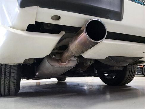 Used 1987 Porsche 944 Turbo image 33