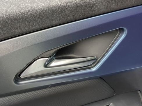 New 2026 Chevrolet Equinox EV LT image 35