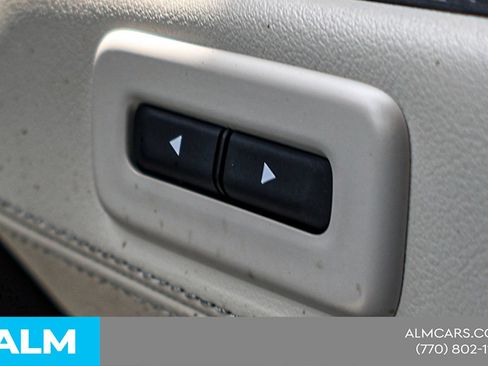 Used 2023 Nissan Ariya FWD image 33