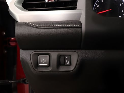 Used 2019 GMC Acadia SLT w/ LPO, Floor Liner Package AWD/4WD image 20