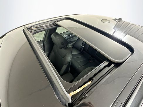 Used 2025 BMW i4 eDrive40 image 26