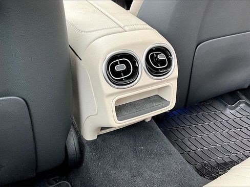 Certified 2023 Mercedes-Benz C 300 4MATIC Sedan image 25