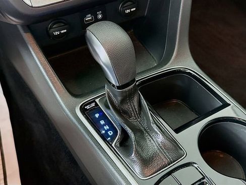 Used 2019 Hyundai Sonata SE FWD image 19