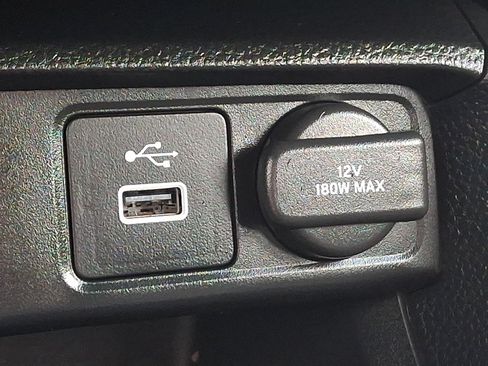 Used 2023 Honda Civic Sport image 24