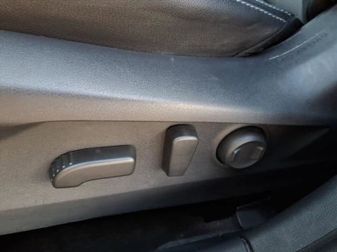 Used 2020 Subaru Outback Limited w/ Popular Package #2 image 29