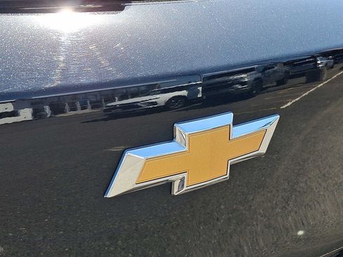 Used 2023 Chevrolet TrailBlazer LS AWD/4WD image 29