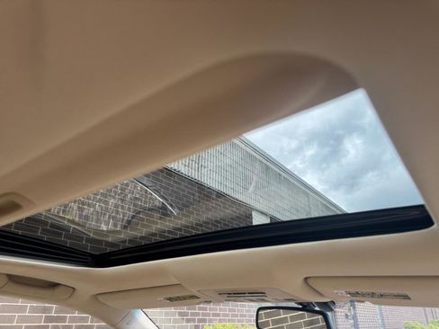 Used 2009 Lexus ES 350 FWD image 20
