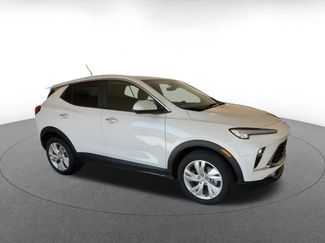 Used 2025 Buick Encore GX Preferred video 2
