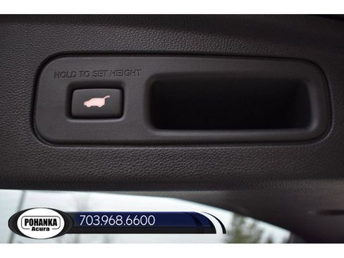 New 2026 Acura MDX Type S image 35