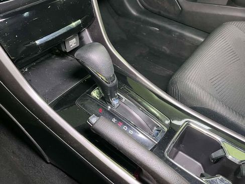 Used 2017 Honda Accord LX-S image 30