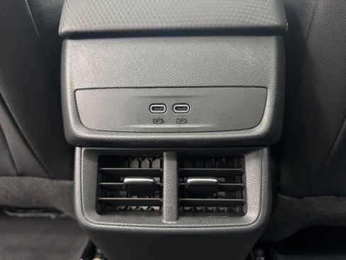 New 2026 Chevrolet Equinox RS image 27