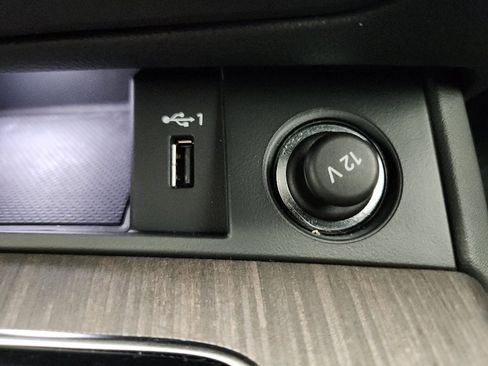 Used 2023 Audi Q5 2.0T Premium Plus w/ Premium Plus Package image 30