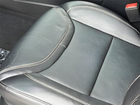 Used 2020 Ford Explorer ST w/ ST Street Pack image 32