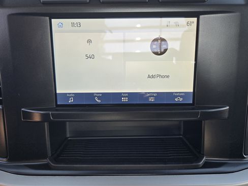 Used 2024 Ford F350 XL image 12